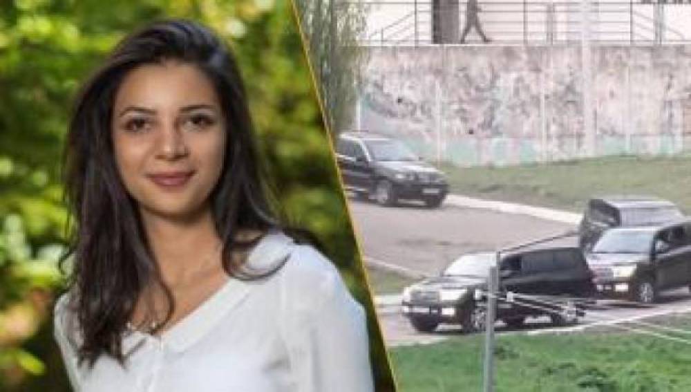 Վրաերթից մահացած հղիի գործով նորություն կա