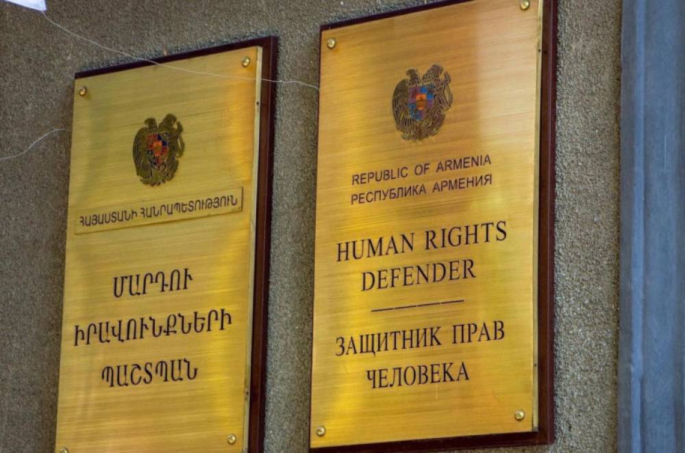 ՄԻՊ աշխատակազմի ներկայացուցիչներն արագ արձագանքման այց են իրականացրել Ոստիկանության բաժիններ