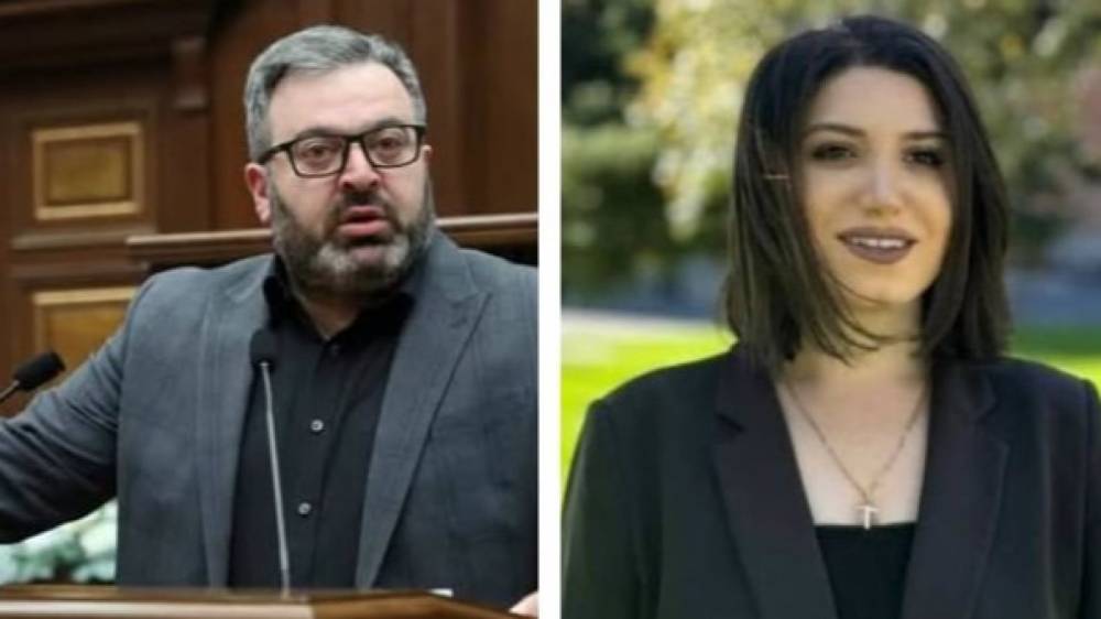 Հատկապես ընդդիմադիր շարժումները լուսաբանող լրագրողներն են ենթարկվում բռնության՝ կրելով ֆիզիկական, գույքային, հոգեբանական վնասներ․ Դանիելյան