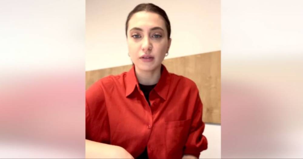 Հերոսությունը ոչ թե ՀՀ բանտում նստելն է, այլ գաղթի ճամփան բացելու համար Բաքվում հայտնվելը. Մկրտչյան