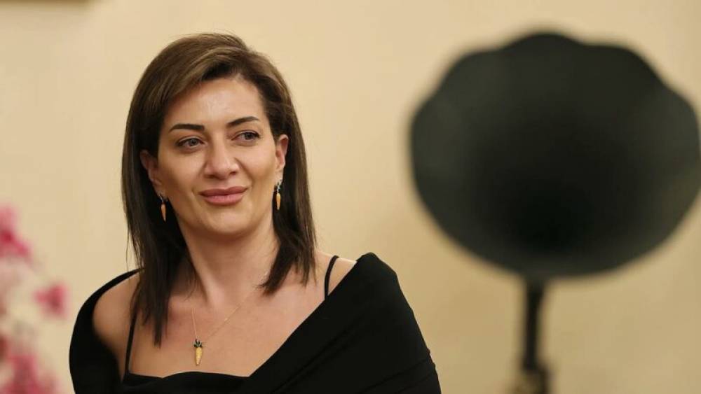 «Ինձ ասել են «Երևան Սիթին» դառնալու է Աննայինը»․ մի տխմար նստել է էկրանի առաջ և վստահ պնդում է
