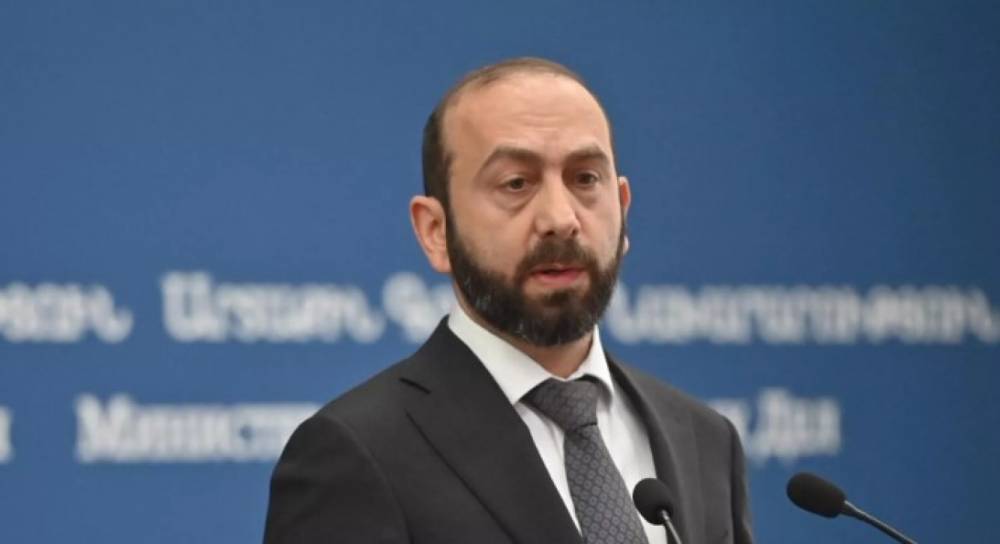 Միրզոյանը մեկնում է Լյուքսեմբուրգ