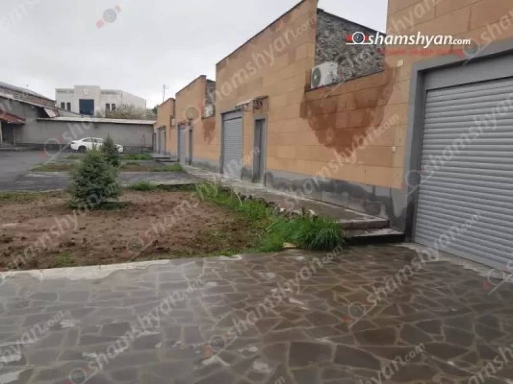 Առեղծվածային դեպք՝ Ձորաղբյուրի հյուրանոցային համալիրում. բակում հայտնաբերվել է տղամարդու մարմին