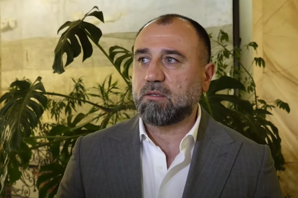 Տեսել եմ վերջին յոթ տարվա ընթացքում ՔՊ-ի կադրային քաղաքականության արդյունքները, ինչպե՞ս կողմ քվեարկեինք. Ռուբեն Մխիթարյան