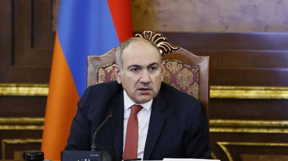 Իմփիչմենտ. երբ է այն իրականացվում
