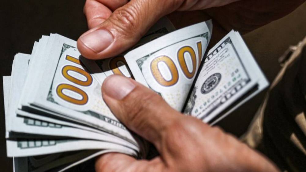 Մայիսի 19-ին փոխանակման կետերում ռուբլու և եվրոյի փոխարժեքները նվազել են, դոլարինը՝ աճել
