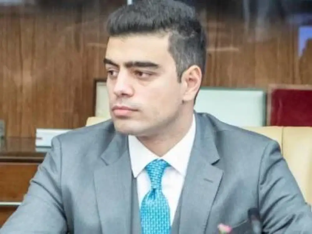 Քննիչներն ու դատախազները ՀՀ–ում որևէ արգելակ չունեն, երբ խոսքը իշխանություններին հաճոյանալու մասին է. Սոս Հակոբյան