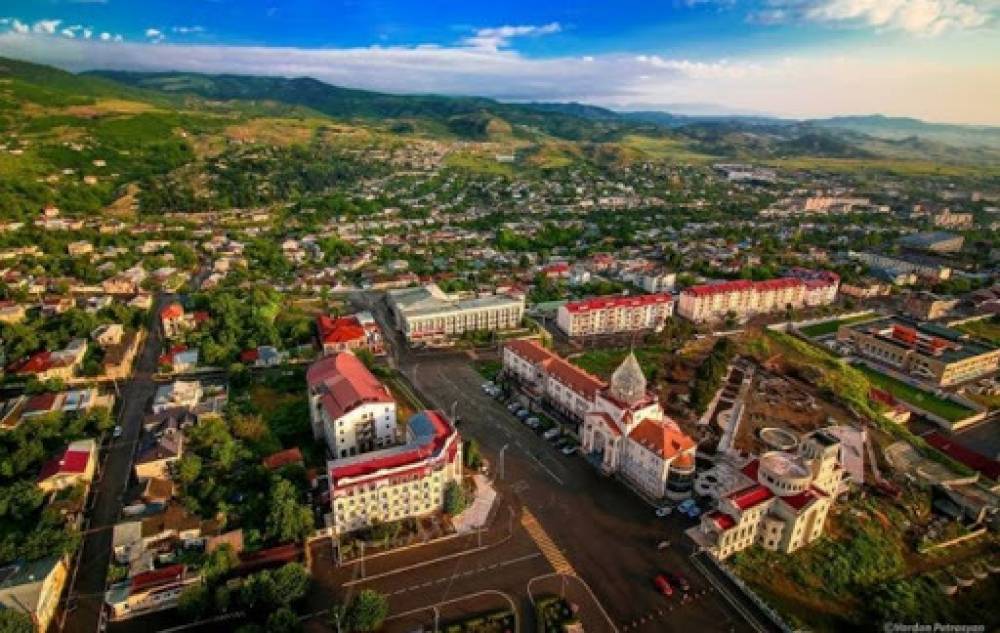 Անուն առ անուն. Որ բնակավայրերն են հանձնվում Ադրբեջանին