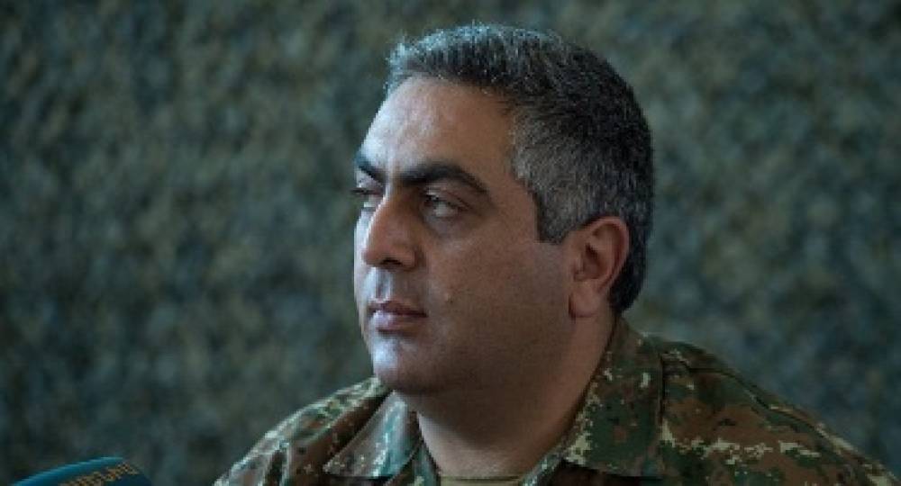 «Սա շատ կարևոր լուր է, բայց ամեն ինչ հիանալի չէ». Արծրուն Հովհաննիսյան