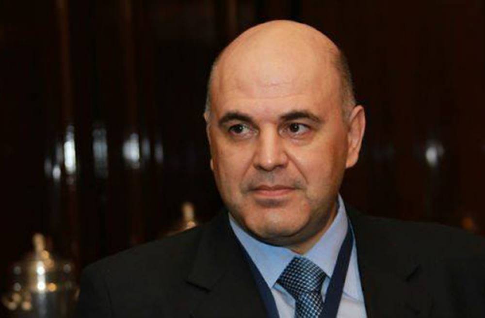 «ԼՂ-ում պատերազմը նույնպես ազդել է ԱՊՀ-ում տնտեսական ակտիվության վրա»․Միշուստին