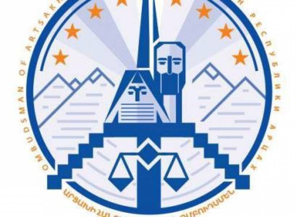 Ադրբեջանական ագրեսիայի հետեւանքով քաղաքացիական բնակչությանն ու օբյեկտներին հասցված վնասները. ԱՀ ՄԻՊ