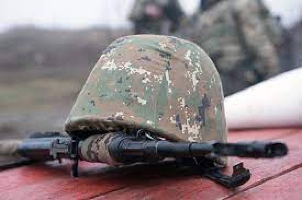 Հայաստանին փոխանցված 13 մարմինների նույնականացման գործընթացը սկսվել է. փորձաքննություններ են նշանակվել