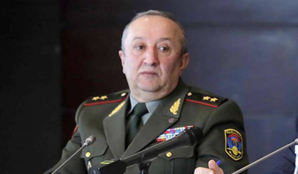 Ձմեռային եղանակը չի ազդի ադրբեջանական ծրագրերի վրա․ Մովսես Հակոբյանը նշում է՝ հնարավոր նոր ռազմական էսկալացիայի ուղղությունները նույնն են լինելու.