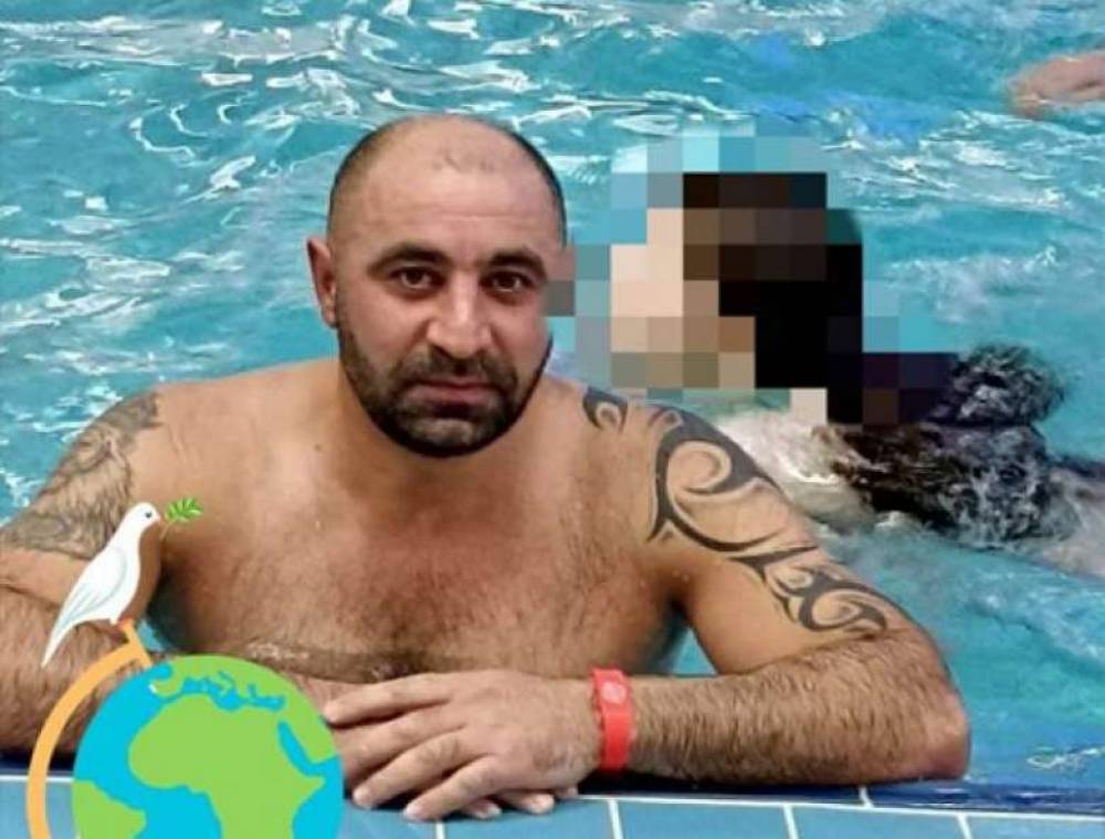 Ձերբակալվել է Պեմզաշենում սպանության մեջ կասկածվող 2-րդ անձը. կասկածյալները ազգականներ են, 2-ն էլ` պեմզաշենցի