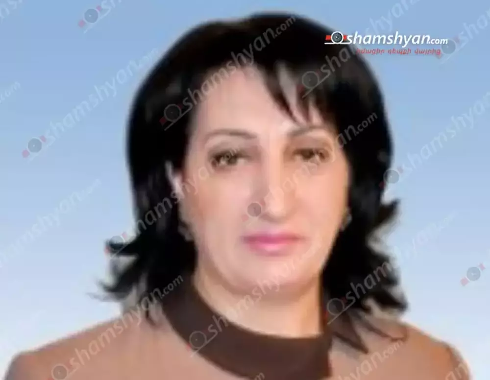 Աշտարակում թալանել են Արագածոտնի մարզպետի աշխատակազմի գլխավոր քարտուղարի տեղակալի բնակարանը. հափշտակել են գումար ու ոսկյա զարդեր