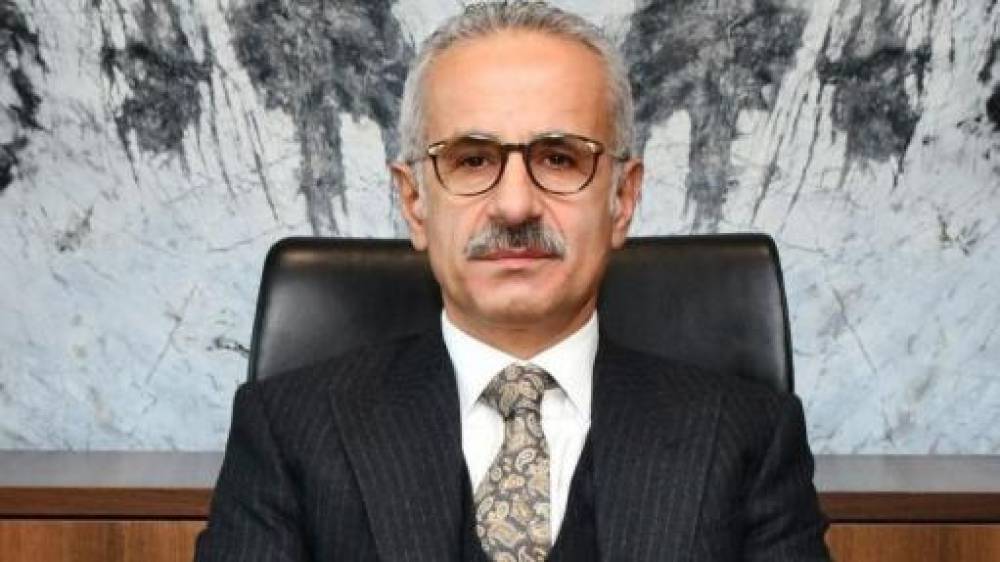 Թուրք պաշտոնյայի կարծիքով, այսպես կոչված, «Զանգեզուրի միջանցքի» բացումը օգուտ կբերի տարածաշրջանին