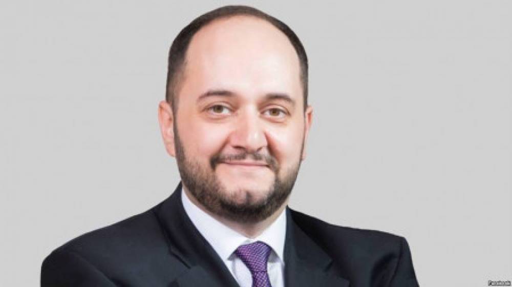Արայիկ Հարությունյանը քարոզարշավի է մասնակցում Կապանում (տեսանյութ)