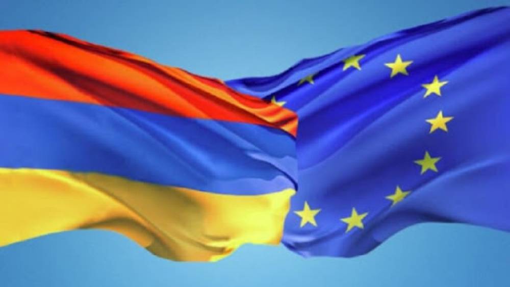 ԵՄ-ն դատապարտում է Ղարաբաղում շարունակվող մարտերը զինադադարի հայտարարումից հետո