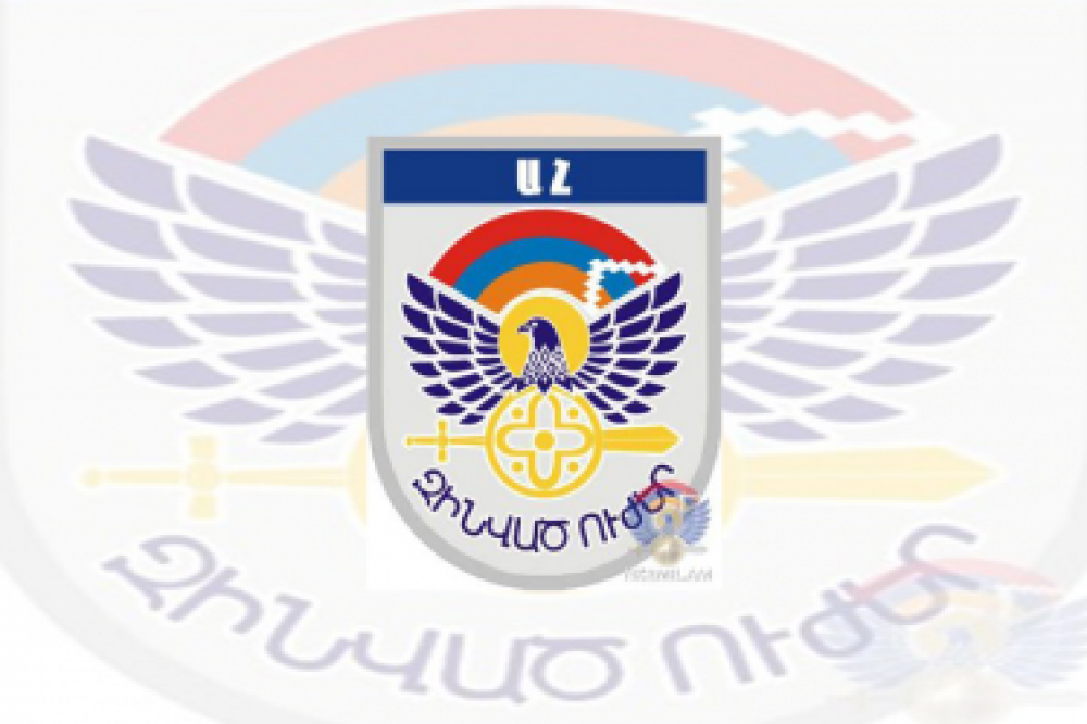 Ադրբեջանական կողմը շարունակել է հրթիռահրետակոծության տակ պահել Ստեփանակերտը, Հադրութը, Մարտունին և Արցախի Հանրապետության այլ բնակավայրեր. ՊԲ