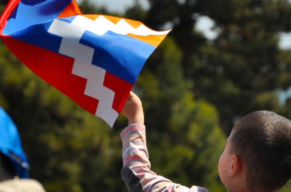 Ֆրանսիայի Օ դը Սեն դեպարտամենտի խորհուրդն Արցախին աջակցող հայտարարություն է ընդունել