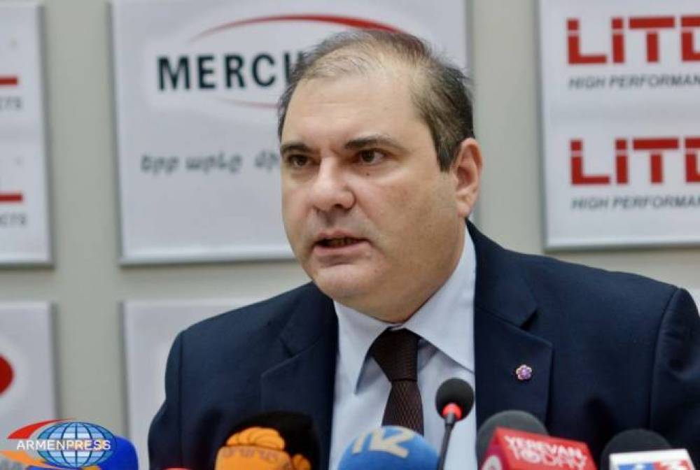 Ըստ քաղաքագետի` Bayraktar-ի խոցումը կարող է ազդեցություն ունենալ, և բանակցային, և ռազմի դաշտում