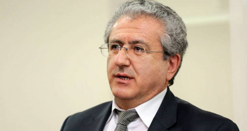 Միակ պետությունը, որը փորձեց կանգնեցնել պատերազմը, ՌԴ-ն է. Ադրբեջանը նույնիսկ ստիպված է եղել ինչ-որ պահի հաշվի չառնել թուրքական դիրքորոշումը և գնալ Մոսկվա. Գարիկ Քեռյան