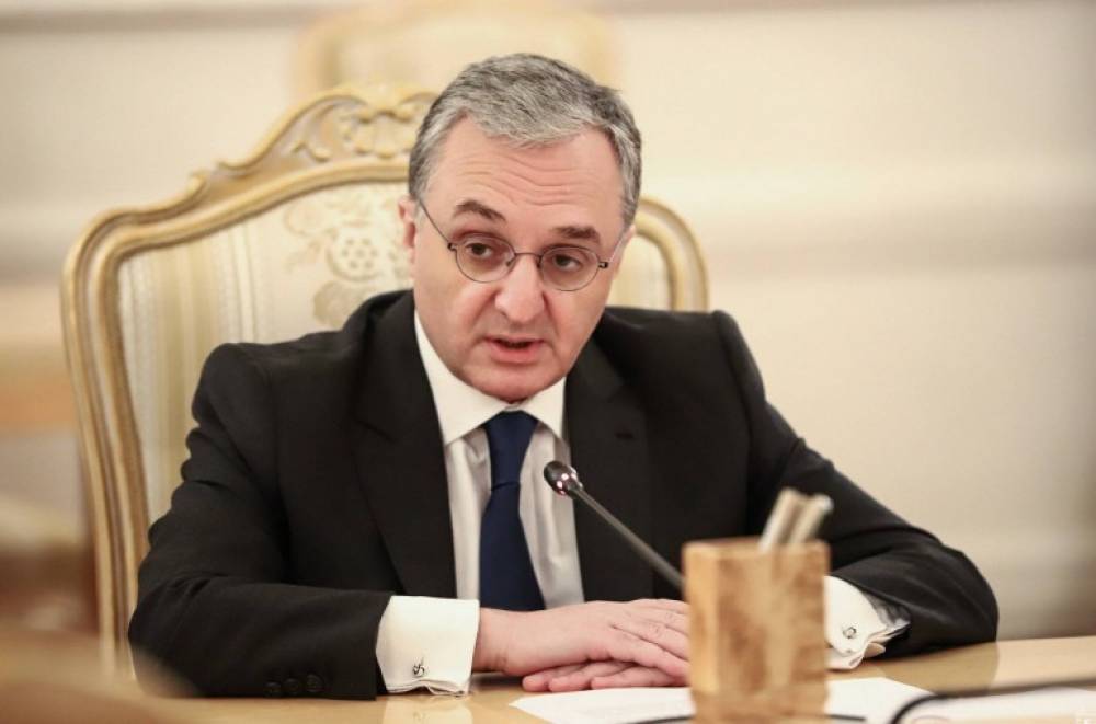 ԼՂ-ում մոտ 90 հազար մարդիկ են տեղահանվել, կորցրել իրենց տները, ունեցվածքը. Մնացականյան