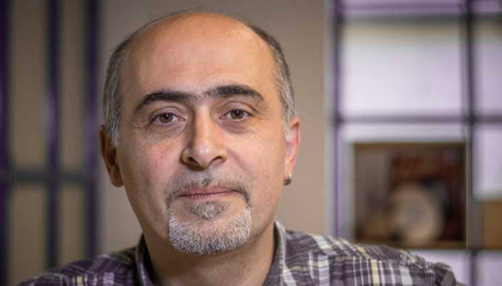 Զինվորներին զանգել կարելի է, սակայն չի կարելի մանրամասներ քննարկել. Սամվել Մարտիրոսյան