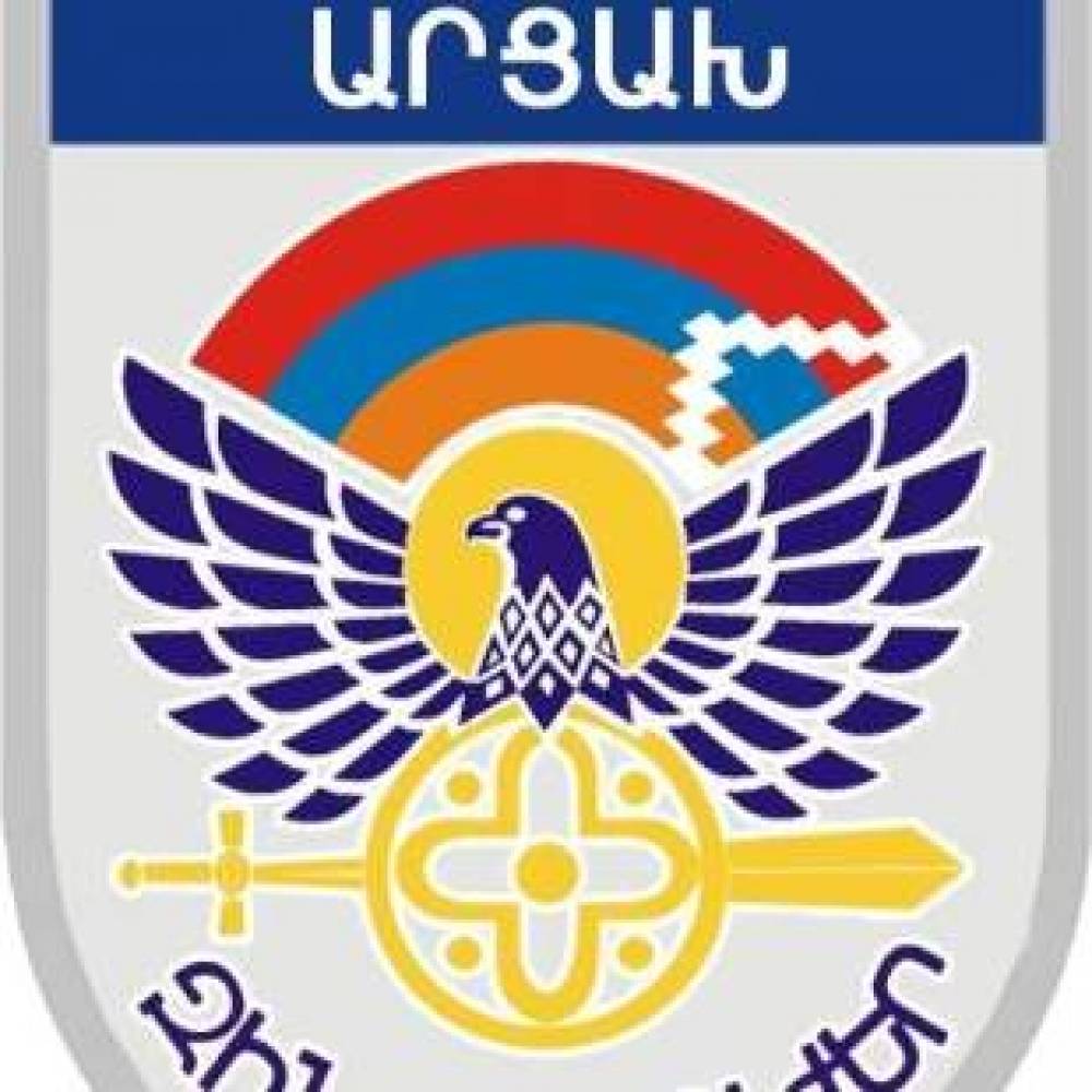Այս պահի դրությամբ ՊԲ կարիքների համար քնապարկերի անհրաժեշտ քանակը լրացված է. ՊԲ հայտարարությունը