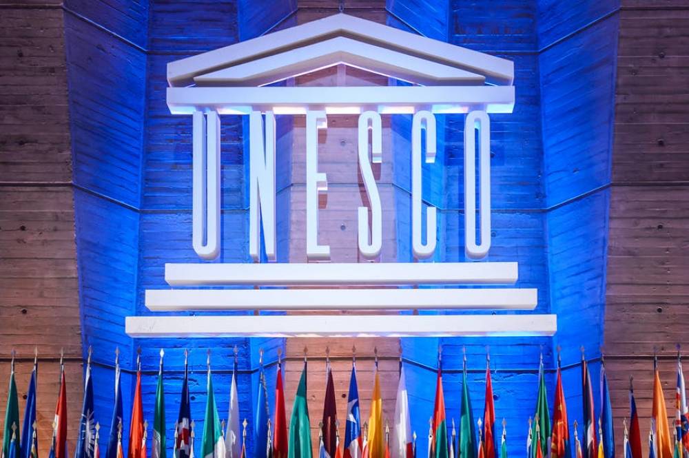 ՅՈՒՆԵՍԿՕ-ն մտահոգություն է հայտնել ԼՂ հակամարտության գոտում բռնությունների շարունակվող սրման կապակցությամբ