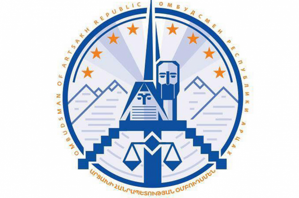 Հրադադարի պայմանավորվածության ուժի մեջ մտնելուց հետո ադրբեջանական կողմը սպանել է առնվազն հինգ քաղաքացիական անձի. Արցախի ՄԻՊ