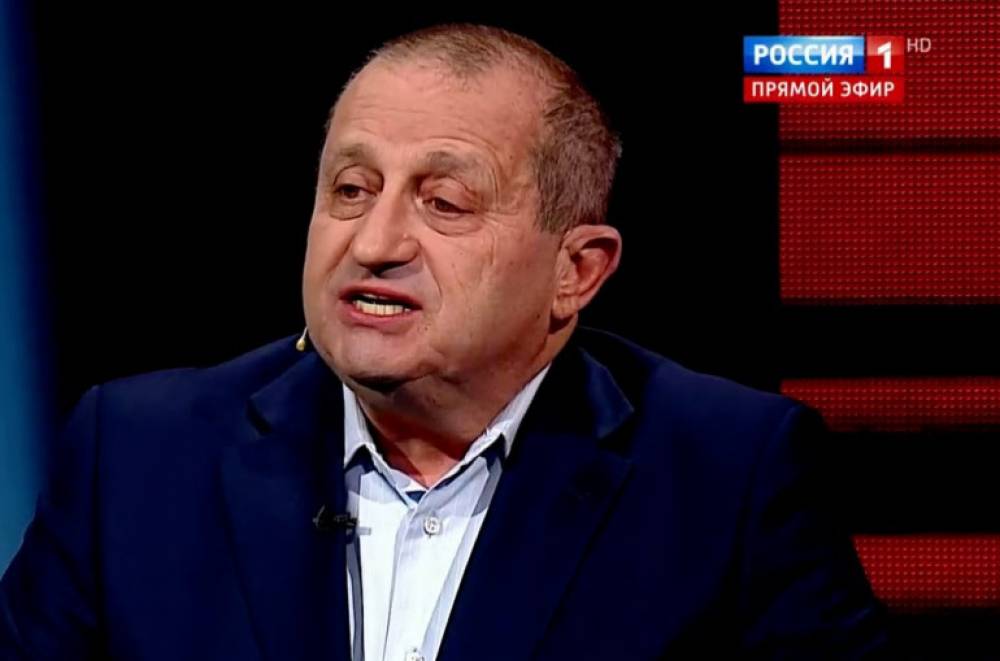 «Այն, ինչ տեղի է ունենում Լեռնային Ղարաբաղում, թուրքական սադրանք է, որը նախապես մտածված և ծրագրված է». Իսրայելցի փորձագետը մեկնաբանել է Էրդողանի նկրտումները