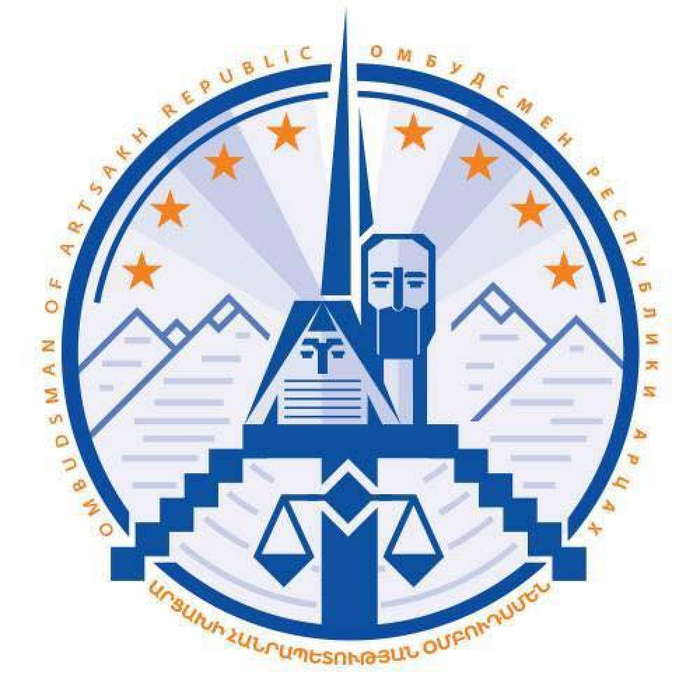 Նախնական տվյալներով` այսօր Ադրբեջանի հրթիռային հարվածներից Շոշ համայնքում 3 քաղաքացիական անձ վիրավորվել է․ Արցախի ՄԻՊ