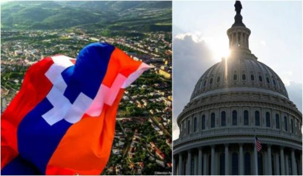 Ժամանակն է լրջորեն մտածել Հարավային Կովկասում ԱՄՆ-ի շահերի մասին․ National Review
