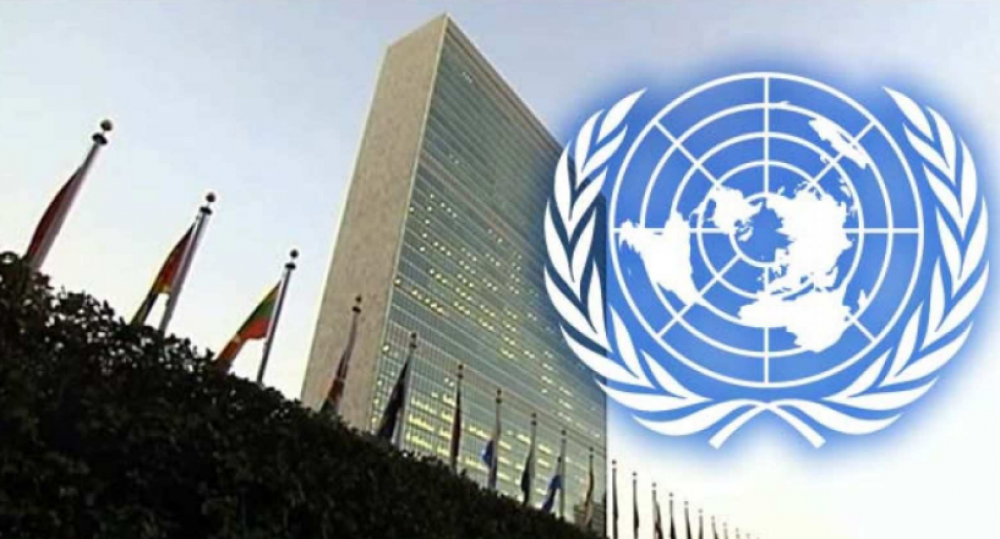 ՄԱԿ-ի Անվտանգության խորհուրդը քննարկել է Լեռնային Ղարաբաղում հրադադարի ռեժիմի վերահսկողության հարցը