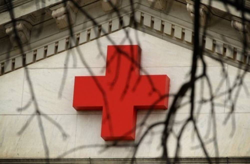 Կարմիր խաչի Բաքվի գրասենյակից այցելել են Ադրբեջանում գերեվարված 3 հայ զինծառայողներին