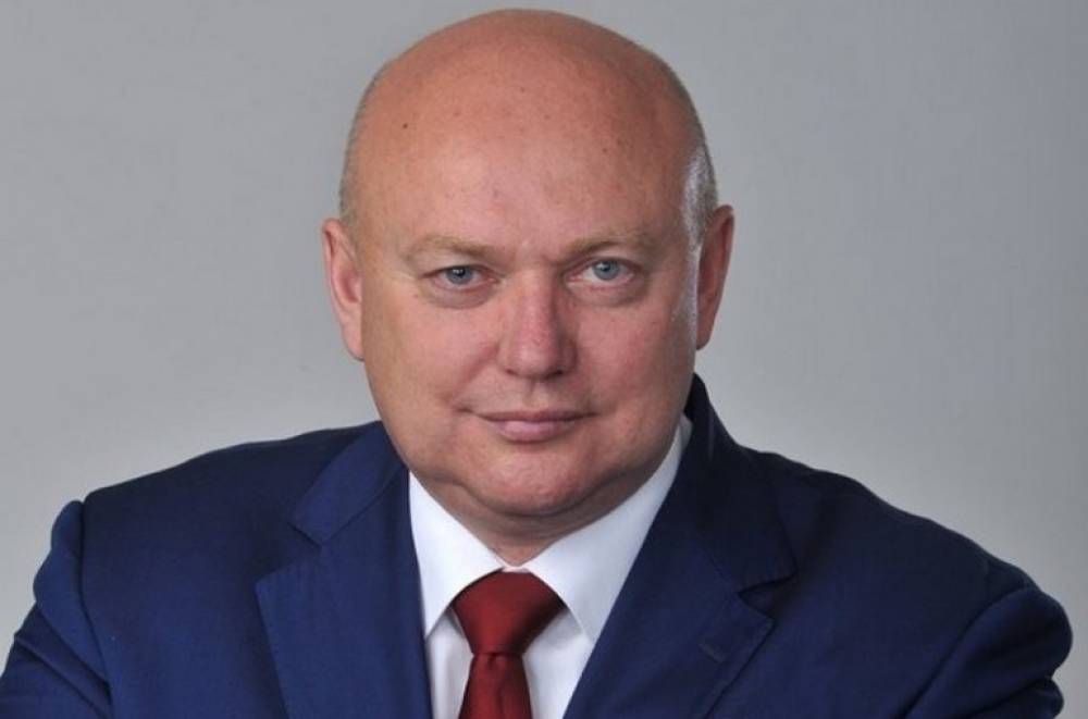 Ռուսաստանը չի ծրագրում գործողություններ իրականացնել ԼՂ հակամարտության գոտում. Անդրեյ Կրասով