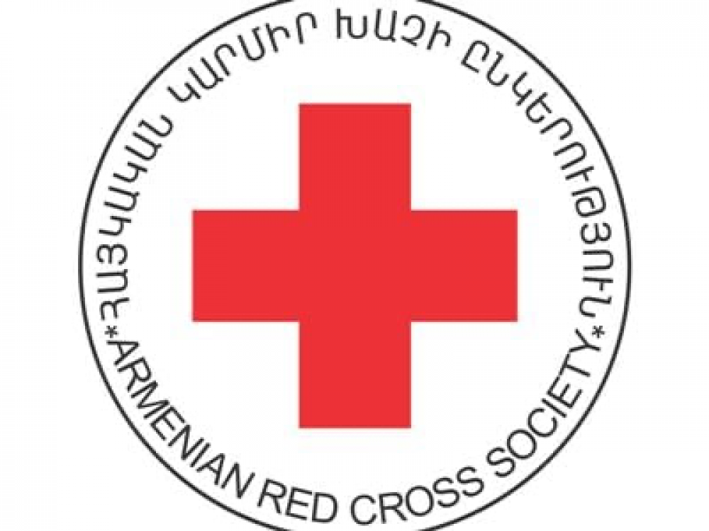 Լաչինի միջանցքի համայնքներից Հայաստան տեղափոխված 104 ընտանիքի տրամադրվել է միանվագ դրամական աջակցության