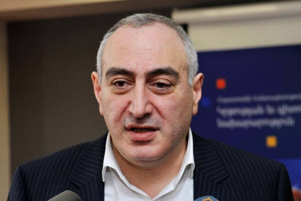 «Երեխաները թքած ունեն ձեր որոշումների վրա, նրանք խաղալ են ուզում. ինչպես եք վերահսկելու նրանց չարաճճի վարքը»