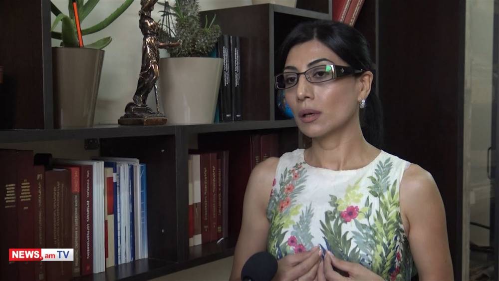 Ասում են՝ չգիտենք՝ մեր հարազատին ենք հուղարկավորել, թե ոչ․ ինչից են բողոքում COVID-19-ից մահացածների հարազատները