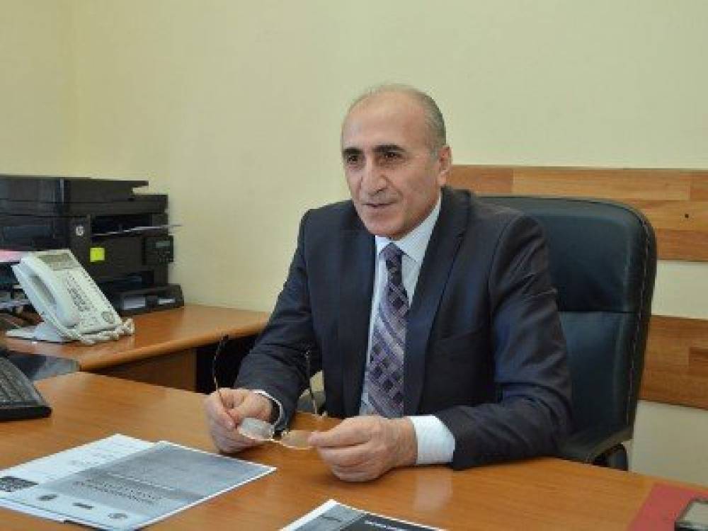 Որ ոլորտները Հայաստանում կտուժեն հարկերի թերի գանձումներից․ պարզաբանում է փորձագետը