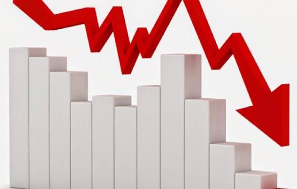 Տնտեսական անկումը շարունակվում է, իսկ իշխանությունը թիրախավորել է 2050 թվականը. ՀՅԴ-ական տնտեսագետ