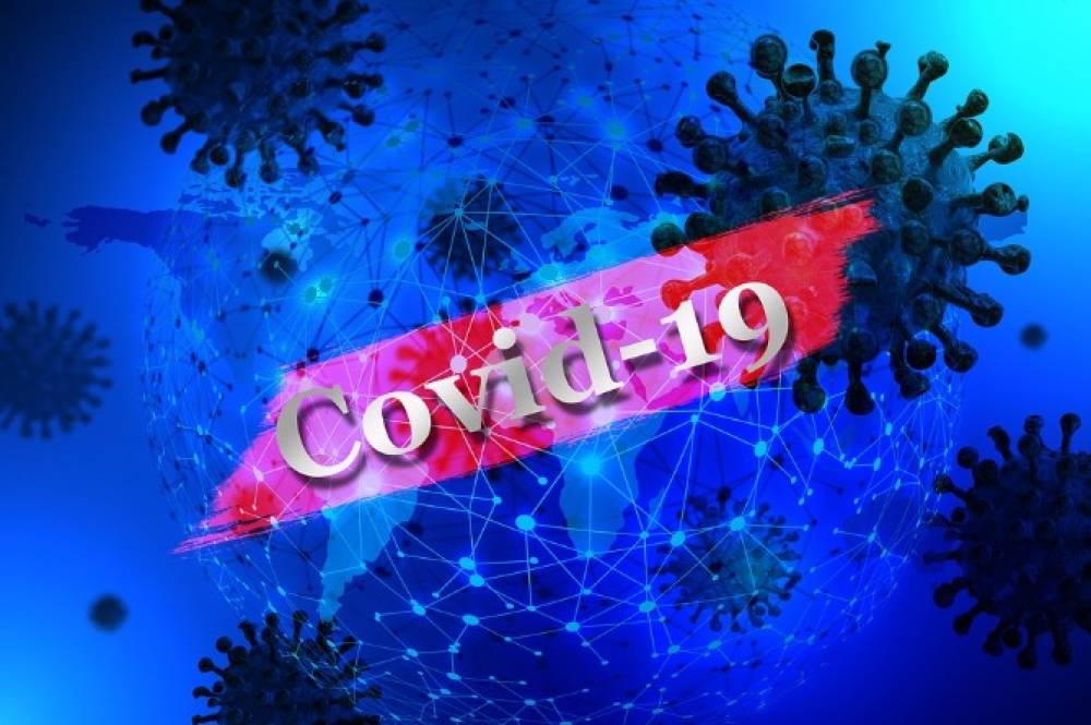 COVID-19-ի դեմ պայքարում ՀՀ առողջապահության նախարարությունը մարտից մինչև սեպտեմբերի 1-ը ծախսել է մոտ 23,5 մլն դոլար