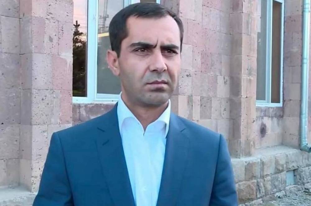 Կրակոցները չեն դադարում, 43 վիրավոր կա զորքի շրջանում․ Գեղարքունիքի մարզպետը՝ մարզում տիրող վիճակի մասին