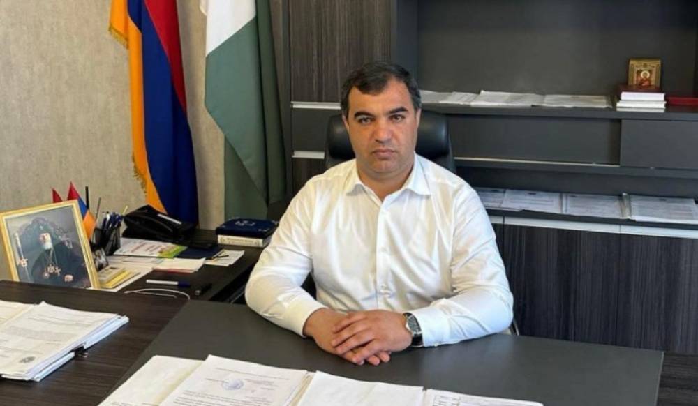 Ակնկալում ենք, որ հանցագործությունը կբացահայտվի հնարավորինս սեղմ ժամկետներում. «Մեր ձևով» շարժում