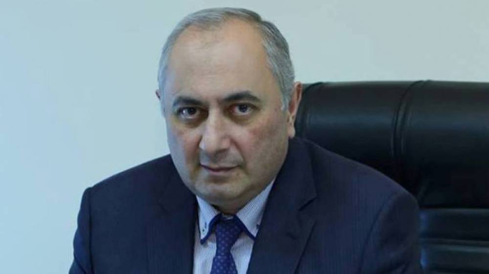 Զեղծարարները ներխուժել են բժշկական ոլորտ․ «Հրապարակ»