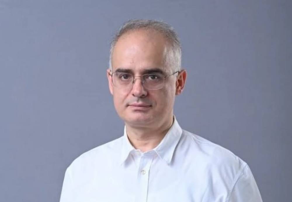 Հայաստանի ֆուտբոլի հավաքականի` աշխարհի չեմպիոն դառնալու ապագան մեզ խոստացած Փաշինյանի դատարկությունը