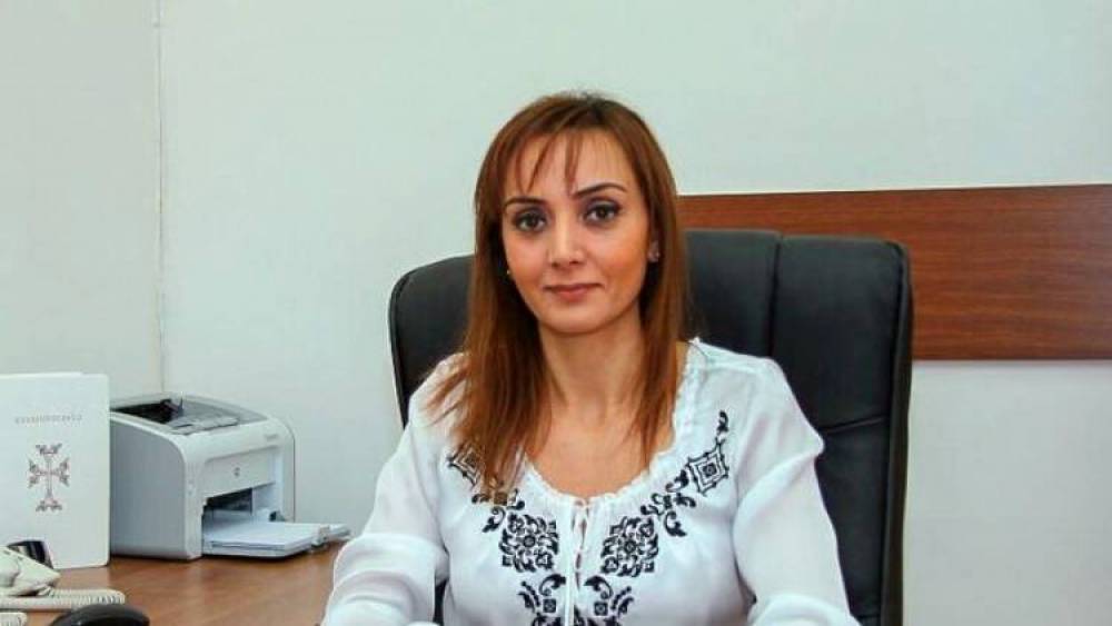 Վեթինգը շարունակվում է. ով է թիրախում. «Հրապարակ»