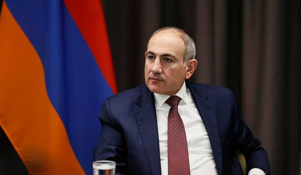 Ինչքա՞ն կարող է դատավարությունը շարունակվել լղոզված պատասխաններով. Մարտի 1-ի ոճրագործներից որևէ մեկն իրական պատասխանատվությունից չպետք է խուսափի. Նիկոլ Փաշինյան