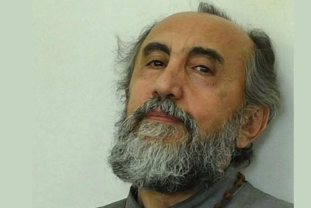 Սրբազանը ամուր է, տոկուն, ժուժկալ, ազնվական․ անհնար է ընկճել այսպիսի հոգևոր առաջնորդներին